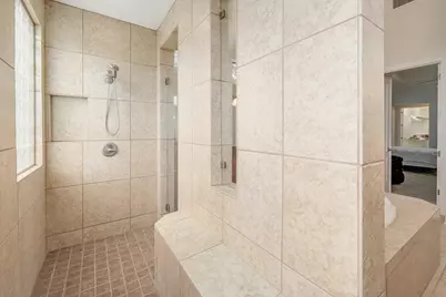 129 Sebastians Run, Lakeway, TX 78738 - Photo 15