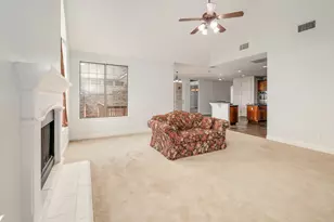 129 Sebastians Run, Lakeway, TX 78738 - Photo 13