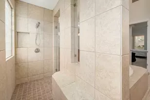 129 Sebastians Run, Lakeway, TX 78738 - Photo 17