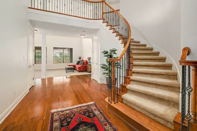 [Address not provided], Lakeway, TX 78738 - Photo 5