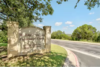 [Address not provided], Lakeway, TX 78738 - Photo 31