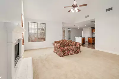 129 Sebastians Run, Lakeway, TX 78738 - Photo 13
