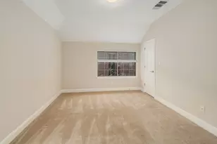 [Address not provided], Lakeway, TX 78738 - Photo 23