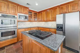 [Address not provided], Lakeway, TX 78738 - Photo 9