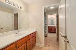 [Address not provided], Lakeway, TX 78738 - Photo 21
