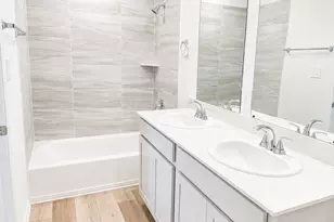 116 Maple Hedge Rd, Hutto, TX 78634 - Photo 3