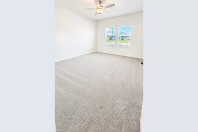 116 Maple Hedge Road, Hutto, TX 78634 - Photo 5