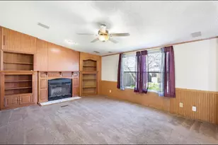 3309 Valencia Dr, Killeen, TX 76542 - Photo 3