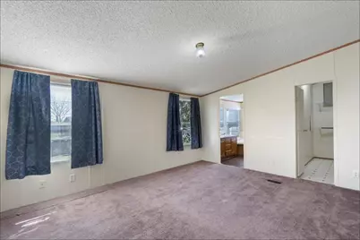 3309 Valencia Drive, Killeen, TX 76542 - Photo 9