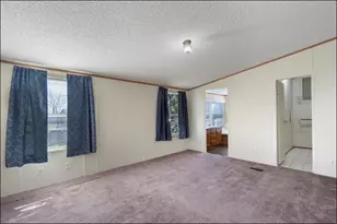 3309 Valencia Dr, Killeen, TX 76542 - Photo 9