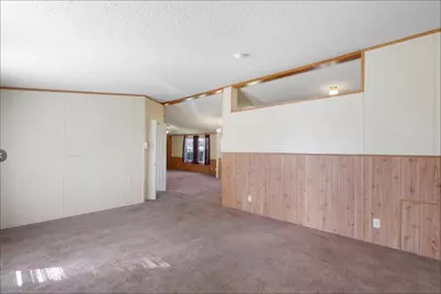 3309 Valencia Drive, Killeen, TX 76542 - Photo 5