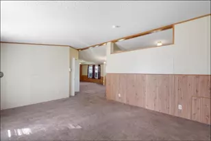 3309 Valencia Dr, Killeen, TX 76542 - Photo 5