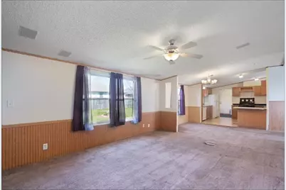 3309 Valencia Drive, Killeen, TX 76542 - Photo 11