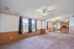 3309 Valencia Dr, Killeen, TX 76542 - Photo 11