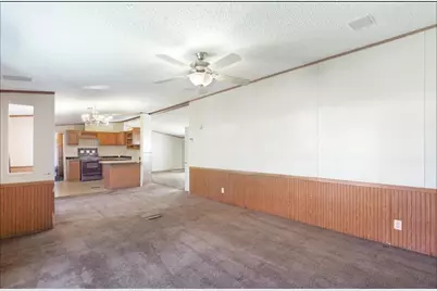 3309 Valencia Drive, Killeen, TX 76542 - Photo 7
