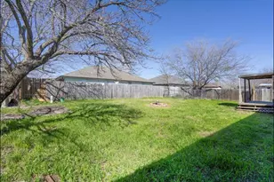 3309 Valencia Dr, Killeen, TX 76542 - Photo 13