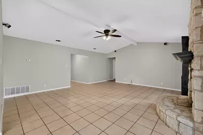 1002 Adventure Lane, Cedar Park, TX 78613 - Photo 7