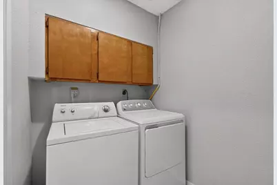 1002 Adventure Lane, Cedar Park, TX 78613 - Photo 23