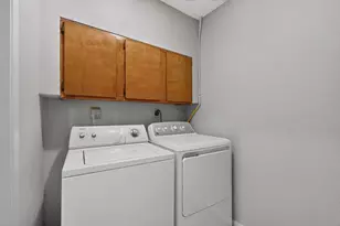 1002 Adventure Ln, Cedar Park, TX 78613 - Photo 23