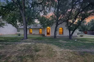 1002 Adventure Ln, Cedar Park, TX 78613 - Photo 1