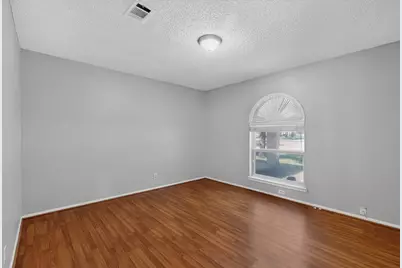 1002 Adventure Lane, Cedar Park, TX 78613 - Photo 19