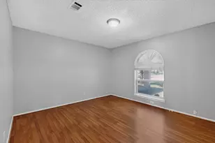 1002 Adventure Ln, Cedar Park, TX 78613 - Photo 19