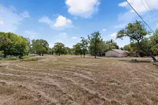 1002 Adventure Ln, Cedar Park, TX 78613 - Photo 39