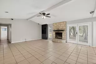 1002 Adventure Ln, Cedar Park, TX 78613 - Photo 5