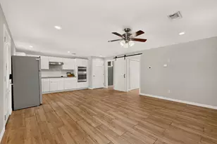 1002 Adventure Ln, Cedar Park, TX 78613 - Photo 27