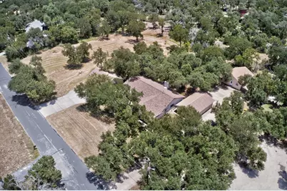 1002 Adventure Lane, Cedar Park, TX 78613 - Photo 37