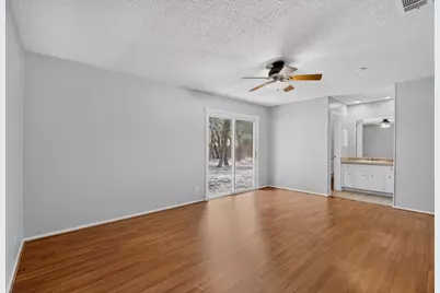 1002 Adventure Lane, Cedar Park, TX 78613 - Photo 15