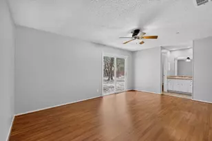 1002 Adventure Ln, Cedar Park, TX 78613 - Photo 15