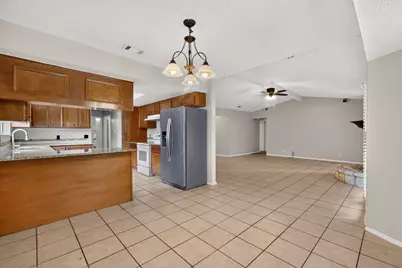 1002 Adventure Lane, Cedar Park, TX 78613 - Photo 13