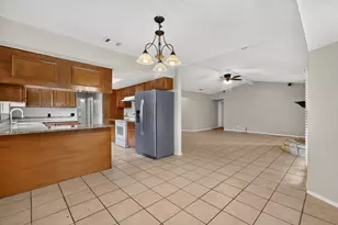 1002 Adventure Ln, Cedar Park, TX 78613 - Photo 13