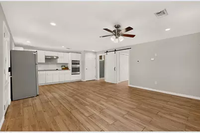 1002 Adventure Lane, Cedar Park, TX 78613 - Photo 27