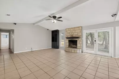 1002 Adventure Lane, Cedar Park, TX 78613 - Photo 5