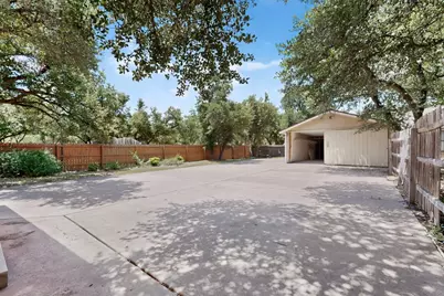 1002 Adventure Lane, Cedar Park, TX 78613 - Photo 33