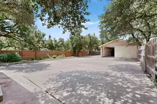 1002 Adventure Ln, Cedar Park, TX 78613 - Photo 33