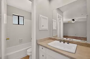 1002 Adventure Ln, Cedar Park, TX 78613 - Photo 17