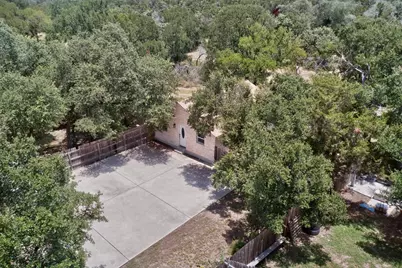 1002 Adventure Lane, Cedar Park, TX 78613 - Photo 25