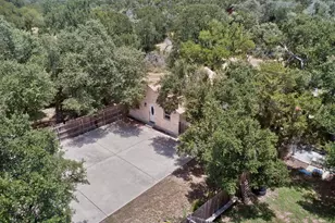 1002 Adventure Ln, Cedar Park, TX 78613 - Photo 25