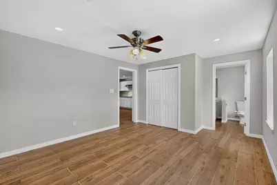1002 Adventure Lane, Cedar Park, TX 78613 - Photo 29
