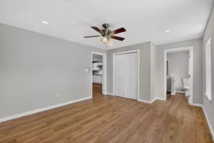 1002 Adventure Ln, Cedar Park, TX 78613 - Photo 29