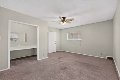 1002 Adventure Lane, Cedar Park, TX 78613 - Photo 21