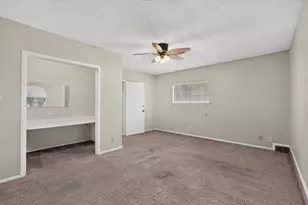 1002 Adventure Ln, Cedar Park, TX 78613 - Photo 21
