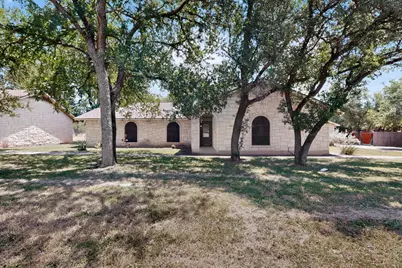 1002 Adventure Lane, Cedar Park, TX 78613 - Photo 3