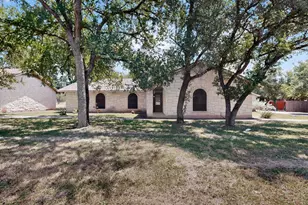1002 Adventure Ln, Cedar Park, TX 78613 - Photo 3
