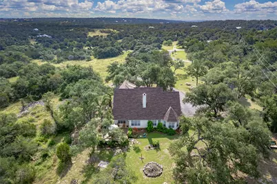 900 Appalachian Trail, San Marcos, TX 78666 - Photo 39
