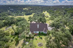 900 Appalachian Trail, San Marcos, TX 78666 - Photo 39