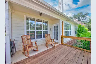 900 Appalachian Trail, San Marcos, TX 78666 - Photo 29